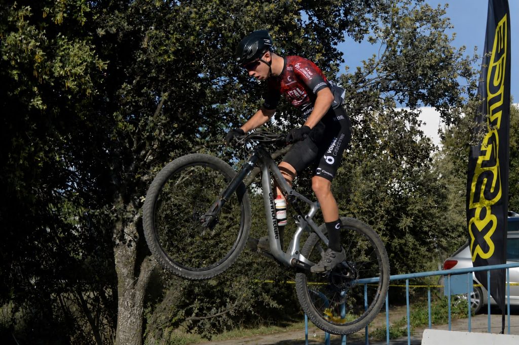 sabia nova deporte alto rendimiento