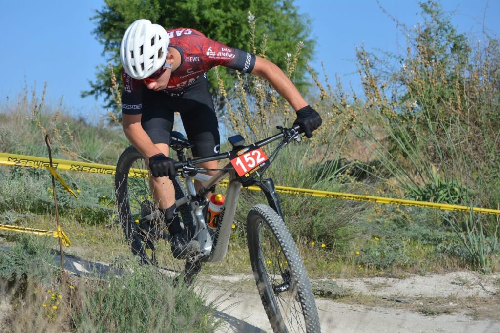 sabia nova deporte alto rendimiento