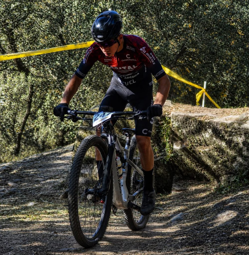 sabia nova deporte alto rendimiento