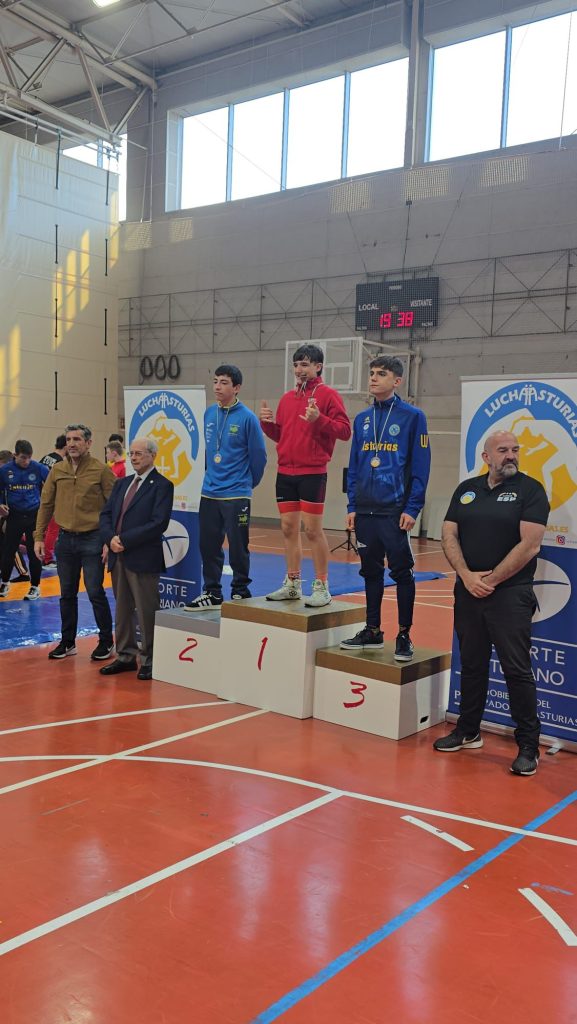 sabia nova deporte alto rendimiento