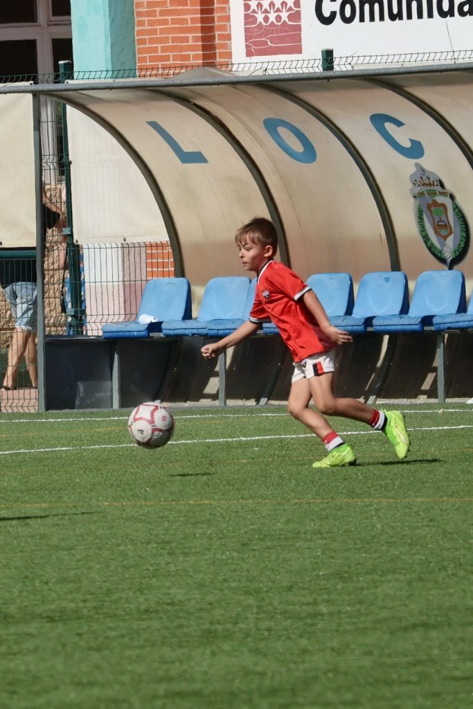 sabia nova deporte alto rendimiento