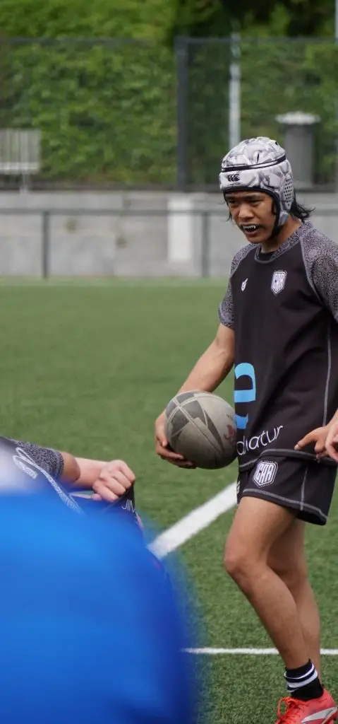 sabia nova deporte alto rendimiento