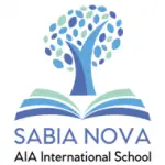 Organizado por Savia Nova