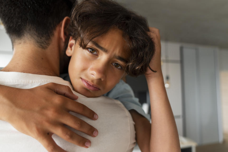 Basta de fracaso escolar y estudiantes fracasados con sistema educativo Sabia Nova