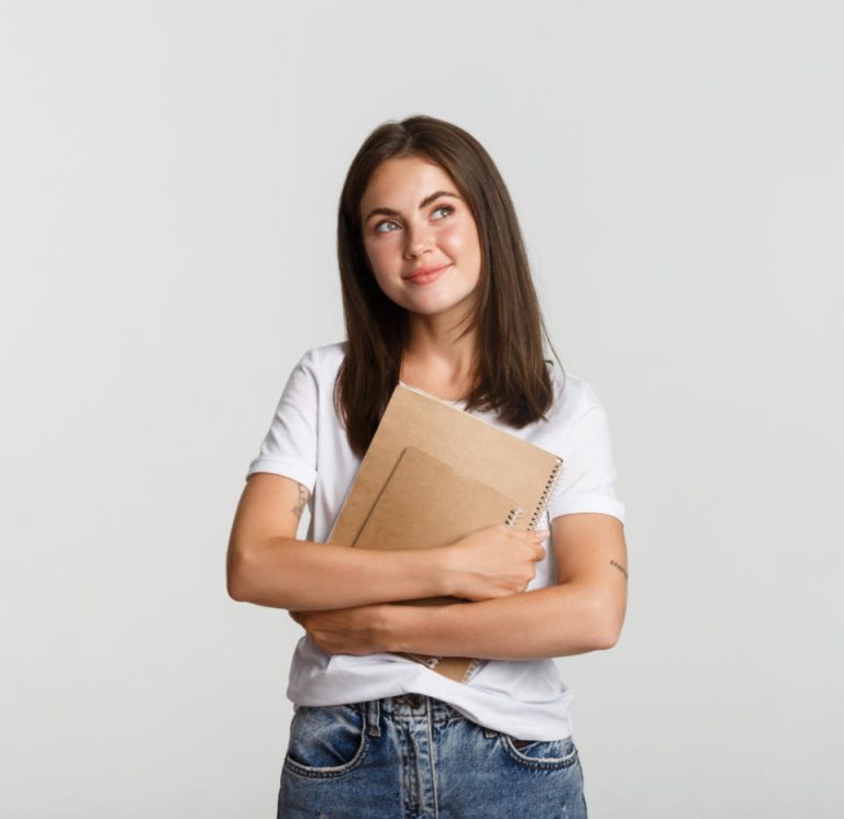 Sistema educativo Sabia Nova - éxito en el estudio