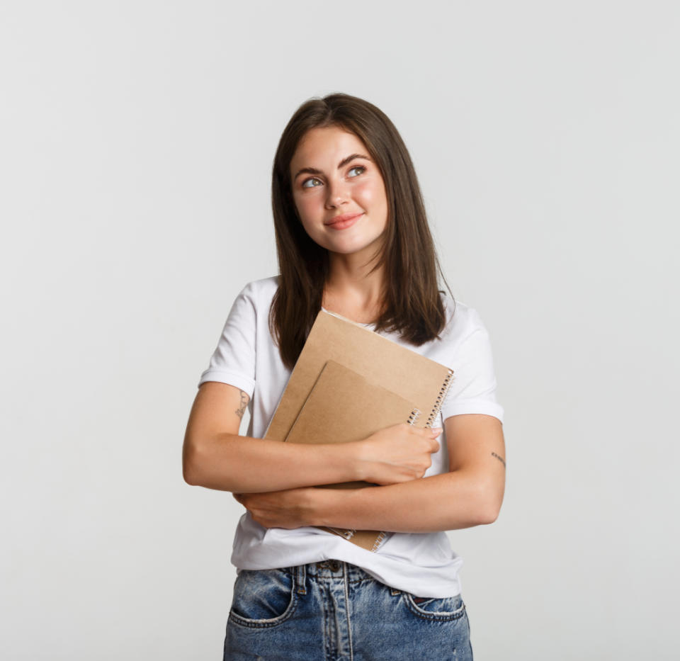 Sistema educativo Sabia Nova - éxito en el estudio