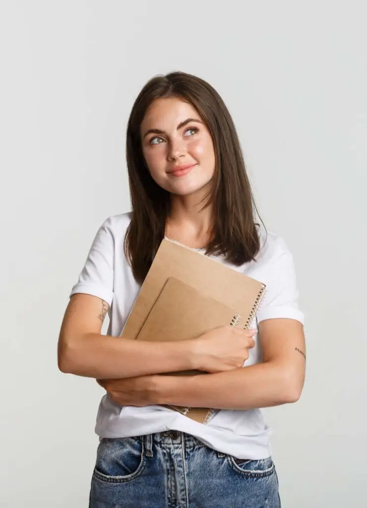 Quiero que mi hijo sea un buen estudiante - Sistema educativo Sabia Nova