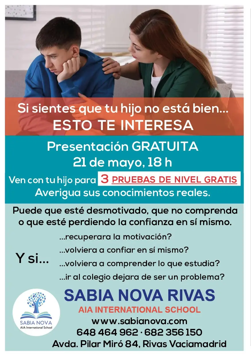 SEMINARIO TECNOLOGÍA DE ESTUDIO